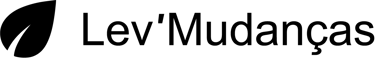 Lev'Mudanças logo