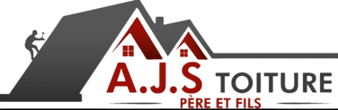 AJS TOITURE PERE ET FILS logo