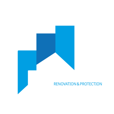 DC Couverture logo