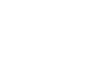 Sequre Arc logo