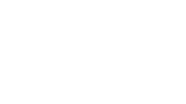 Stefan Maritz logo