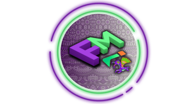FondeaMexa logo