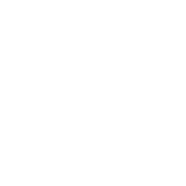 ليلي ستور logo