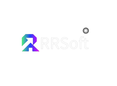 RR Soft LLC logo