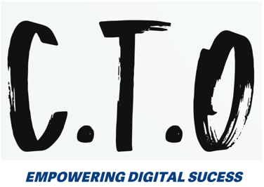 CTO logo