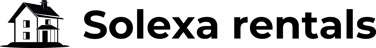 Solexa Rentals logo