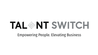 Talent Switch logo