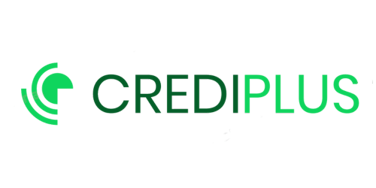 Credi plus logo