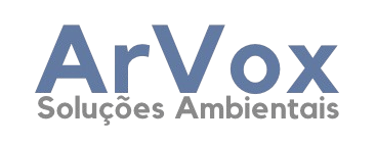 ARVOX logo