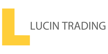 lucin logo