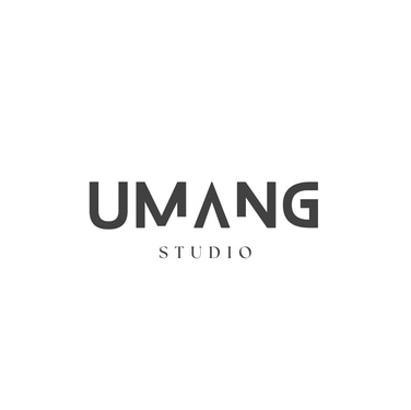 Umang Studio logo