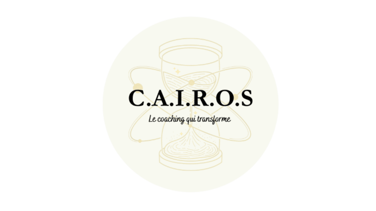 CAIROS logo