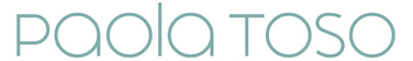 Paola Toso Fotografía logo