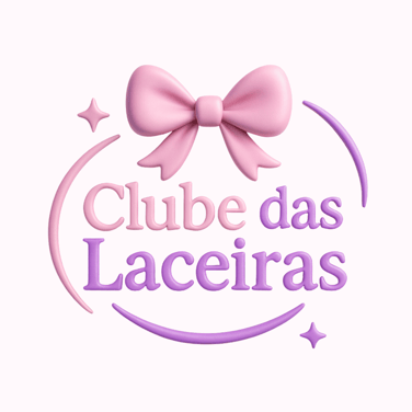 Cursos de Laços logo