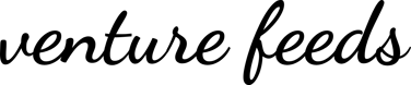 Startup story logo