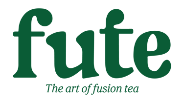 fute logo