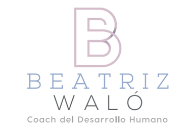 Masterclass Gratuita logo