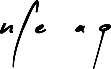 nfe_aq STUDIOS logo