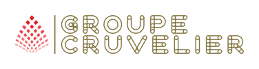 Groupe Cruvelier logo