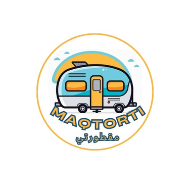 MAQTORTI logo