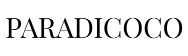 Paradicoco logo