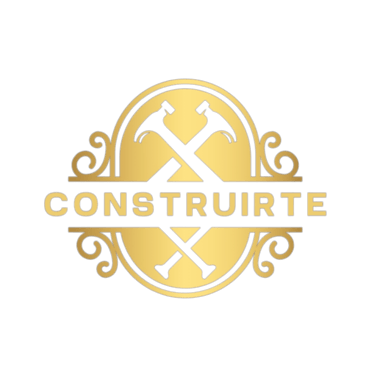 construirte LLC logo