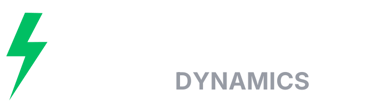 Evera Dynamics logo
