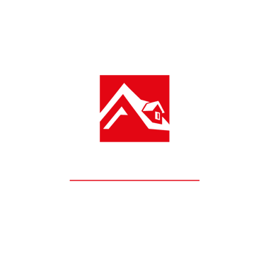 S.P Protect Couvreur logo