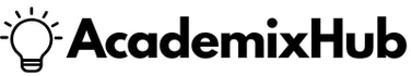 Academixhub logo