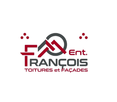 ENT. François logo