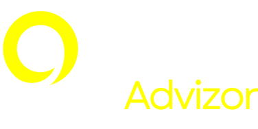 OpenAdvizor Africa logo