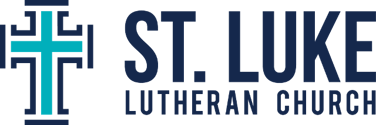 St Luke Lutheran Church & Early Childhood Center logo