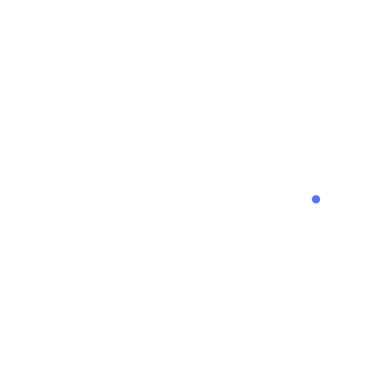 dShopfinity logo