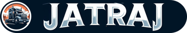 JATRAJ Inc. logo