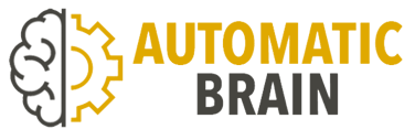 AUTOMATIC BRAIN logo