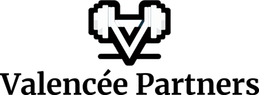 Valenceé Partners logo
