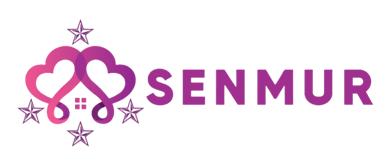 foreverSenaMurat logo