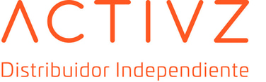 ActivaTuADN logo