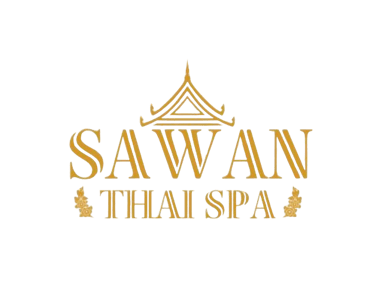 SAWAN THAI SPA logo