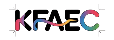 KFAEC logo