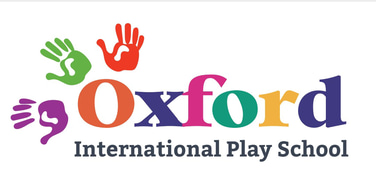 School logo