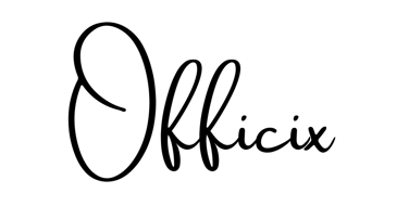 OFFICIX logo