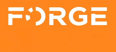 AgentForge logo