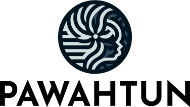 pawahtun logo