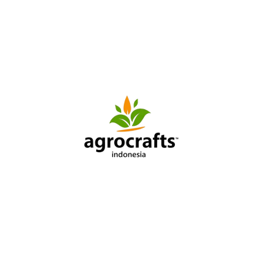 Agrocraftindonesia logo
