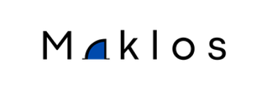 Maklos logo