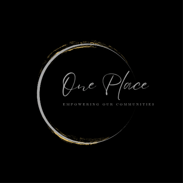 One Place logo
