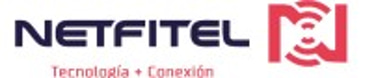 Netfitel S.A. logo