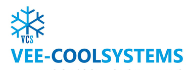 VEECool Systems logo