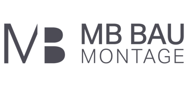 MB Baumontage logo
